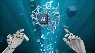Navigating Compliance: Staying IRS-Ready with Your AI R&D Claims
