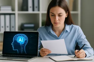 🗣️🤖 The Role of Natural Language Processing in R&D Tax Credit Claims 💡💰