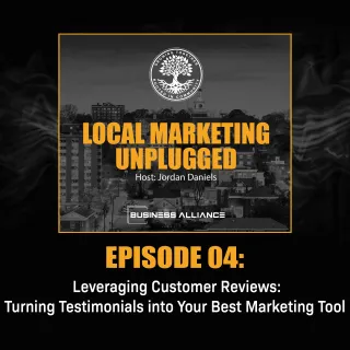 Leveraging Customer Reviews: Turning Testimonials into Your Best Marketing Tool