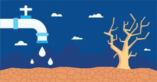 Sustainable Water Solutions: Choosing the Right System for Your Community
