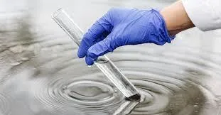 Waterborne Illnesses: Risks and Prevention Tips