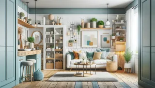 Updating Your Home on a Budget: Cost-Effective Remodeling Ideas