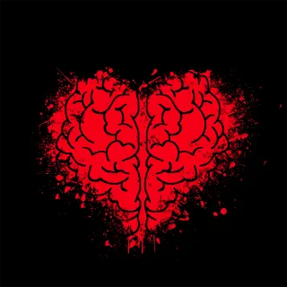 Mind-Body Connection in Every Aspect of Life