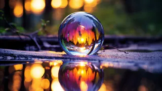 What Lies Within the Unconscious Mind
