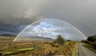 Stop Fighting Your Body: Understanding Pain as Protection