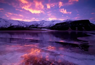 When Pain Becomes Who You Are