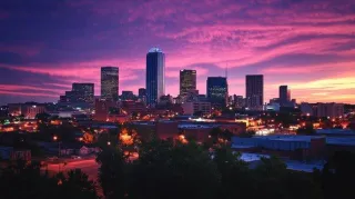 Buying a Home in OKC is an Amazing Choice
