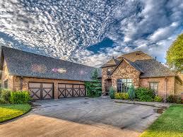 How to Buy a Home In Oklahoma