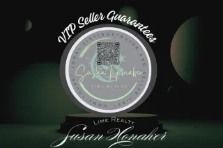 My VIP Seller Services: Market Your Home Like a Pro