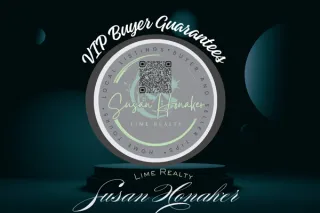 VIP Buyer Services in Oklahoma City: Secure Your Dream Home with Confidence