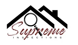 Supreme Inspections Spotlight: Integrity, Education, and Protection—Beyond the Checklist