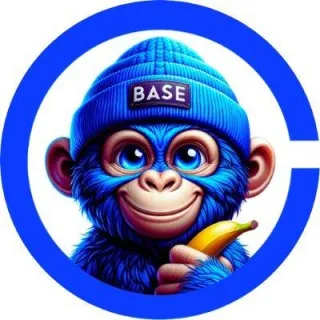 Base Chain Meme Coin Hunters: Explore the Crypto Jungle with Ape and Monkey Coin Sensation, Base Apes