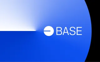 How to Bridge Ethereum from Mainnet to Coinbase's Base Chain with James @Money_ZG