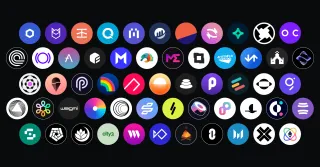 How to Buy Crypto Coins on Base Chain and How to Send Ethereum to Base with Crypto Educator Connor @Connorfkenny