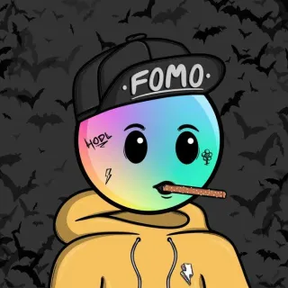 Fomojis: The Hottest Bitcoin Ordinals Project – Rare NFTs on the Blockchain