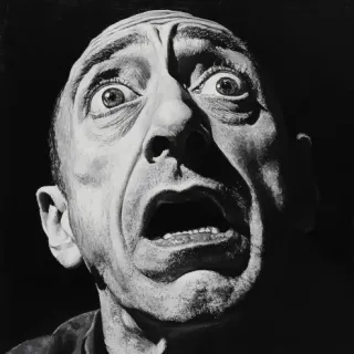 Crypto Markets Surge as SEC Chair Gary Gensler Announces Resignation