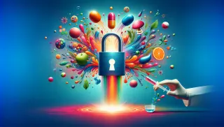 Unlocking the Potential of Wholesome Vitality: An In-depth Exploration of General IV Therapy