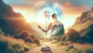 Revitalizing Your Health Journey: The Unexplored Potential of General IV Therapy