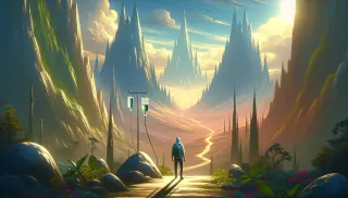 Scaling the Pinnacles of Health: The Uncharted Terrain of General IV Therapy