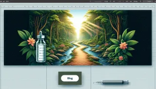 Navigating Through the Path to Renewed Health: An Extensive Guide to General IV Therapy