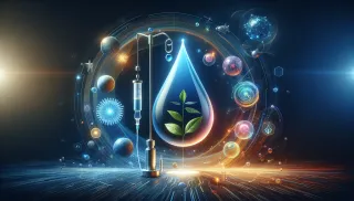 Unleash Superior Health with General IV Therapy: A Cutting-edge Approach to Holistic Well-being