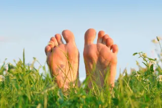 The Connection Between Plantar Fasciitis and Other Foot Disorders: What You Should Know