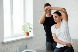 Top Benefits of Physiotherapy in Norwich: Enhancing Your Quality of Life