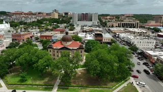 2024 Housing Market Predictions: Insights from San Marcos's Top Realtors