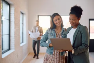 The Ultimate Guide to Buying a Home in San Marcos, Texas