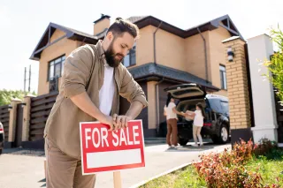 How to Sell Your Home Fast in San Marcos, Texas
