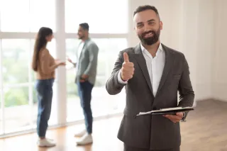 How to Choose the Right Real Estate Agent in San Marcos, Texas