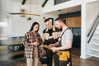 The Importance of Home Inspections in San Marcos, TX