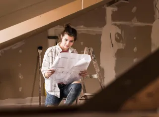 Maximizing Your Home's Value: Pre-Sale Renovations in San Marcos, TX