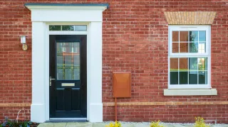 How to Get Started with Your First Buy-to-Let Property