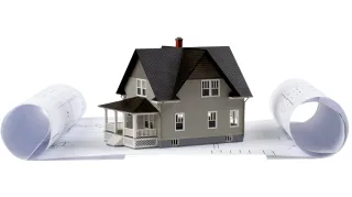 Off-Plan Property: The Smart Investor’s Guide