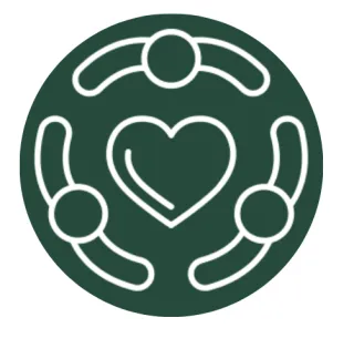 New Family Recovery Community Launches: Evidence-Based Support for Families Affected by Addiction