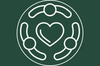 New Family Recovery Community Launches: Evidence-Based Support for Families Affected by Addiction