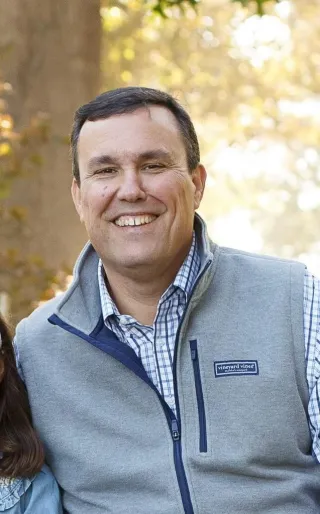 Why an Accurate Property Valuation Matters More Than Ever in Today’s Market