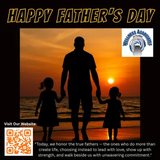 Happy Fathers Day