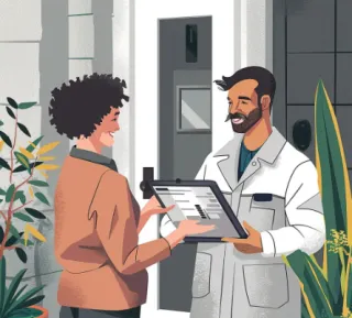 5 Reasons Why Your Home Service Business Needs an AI-Powered CRM in 2025 for Automation and Growth