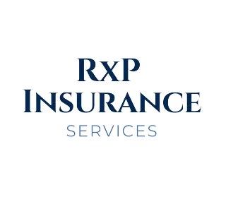 Insurance 101: What Every Business Owner Should Know (But Was Afraid to Ask)