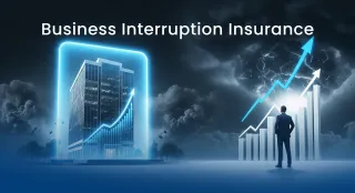 Business Interruption Insurance: Your Secret Weapon Against the Unexpected 