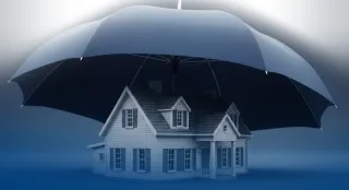 What’s the Deal with Umbrella Insurance? 