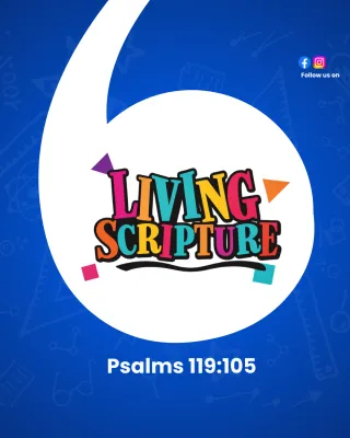 You Can Love God and Still Have Questions About the Bible