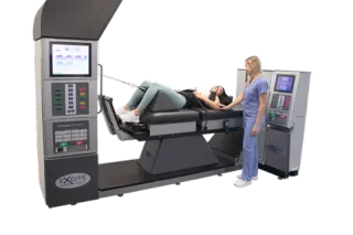 Non Surgical Spinal Decompression in Plantation Florida