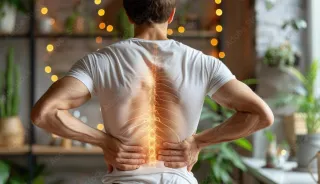 Back & Neck Pain Got You Down? Unpacking Spinal Decompression Therapy: Which Method Is Your Best Bet?