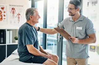Your Trusted Primary Care Physician in Plantation, FL