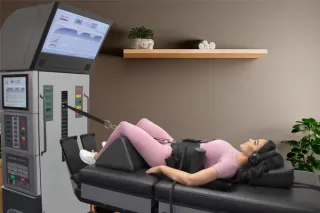 Spinal Decompression Therapy Methods: Which One Works Best?