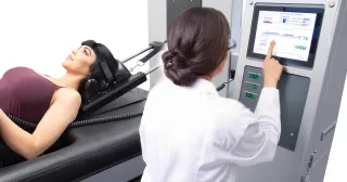 Spinal Decompression Techniques and Their Hidden Benefits