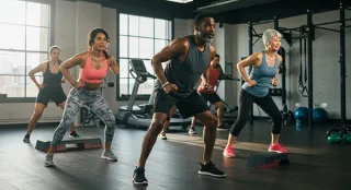 Tailored Exercise Programs: Your Path to Recovery & Wellness